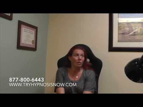 How to Quit Smoking with Hypnosis - NYC Testimonial