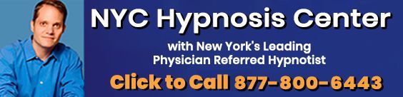 New York Quit Smoking Hypnosis NYC